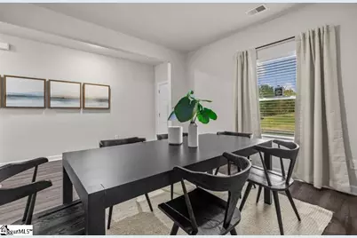 807 Brockman McClimon Road, Greer, SC 29651 - Photo 13