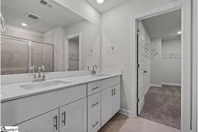 399 Brockman McClimon Road, Greer, SC 29651 - Photo 5