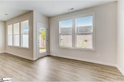 399 Brockman McClimon Road, Greer, SC 29651 - Photo 3