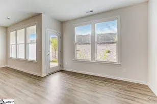 399 Brockman McClimon Rd, Greer, SC 29651 - Photo 3