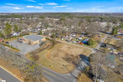 410 Spring Street, Spartanburg, SC 29301 - Photo 7