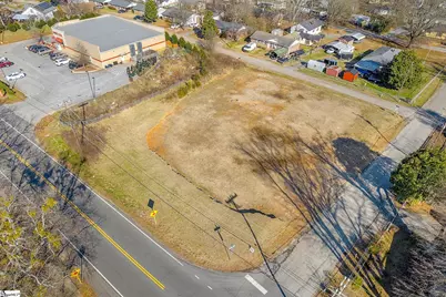 410 Spring Street, Spartanburg, SC 29301 - Photo 3