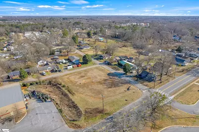 410 Spring Street, Spartanburg, SC 29301 - Photo 9