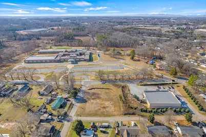 410 Spring Street, Spartanburg, SC 29301 - Photo 11