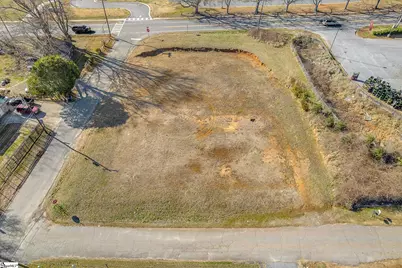 410 Spring Street, Spartanburg, SC 29301 - Photo 5