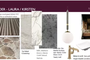 15 Chicory Way, Marietta, SC 29661 - Photo 7