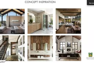 15 Chicory Way, Marietta, SC 29661 - Photo 3