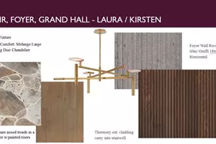 15 Chicory Way, Marietta, SC 29661 - Photo 5