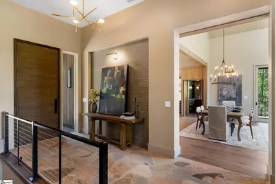 15 Chicory Way, Marietta, SC 29661 - Photo 7