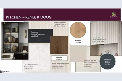 15 Chicory Way, Marietta, SC 29661 - Photo 9