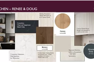 15 Chicory Way, Marietta, SC 29661 - Photo 9