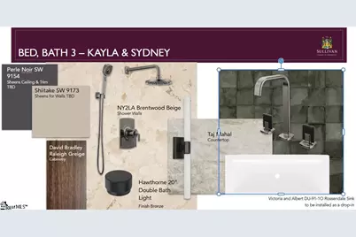 15 Chicory Way, Marietta, SC 29661 - Photo 15