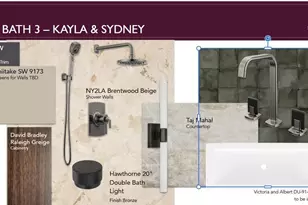 15 Chicory Way, Marietta, SC 29661 - Photo 15