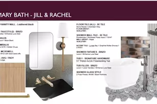 15 Chicory Way, Marietta, SC 29661 - Photo 11