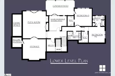 15 Chicory Way, Marietta, SC 29661 - Photo 21