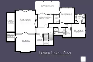 15 Chicory Way, Marietta, SC 29661 - Photo 21