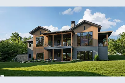 15 Chicory Way, Marietta, SC 29661 - Photo 19