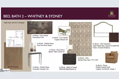 15 Chicory Way, Marietta, SC 29661 - Photo 13