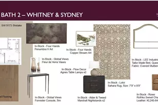 15 Chicory Way, Marietta, SC 29661 - Photo 13