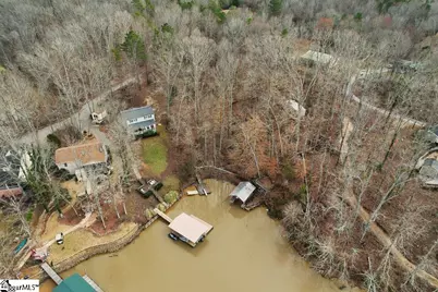 001 Blue Heron Cove, Abbeville, SC 29620 - Photo 7