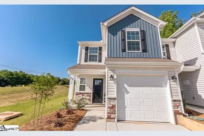 420 Thoreau Lane, Greenville, SC 29617 - Photo 1