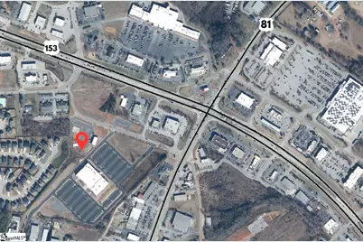 106 Woodson Street, Greenville, SC 29611 - Photo 5