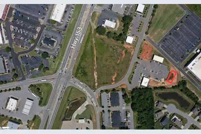 106 Woodson Street, Greenville, SC 29611 - Photo 3