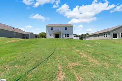 5026 Burke Meadows Run, Chesnee, SC 29323 - Photo 31