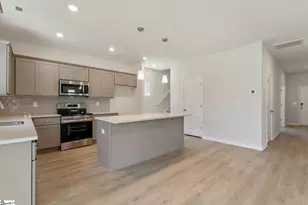 5026 Burke Meadows Run, Chesnee, SC 29323 - Photo 9