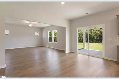 5026 Burke Meadows Run, Chesnee, SC 29323 - Photo 11