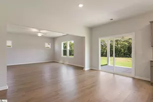 5026 Burke Meadows Run, Chesnee, SC 29323 - Photo 11