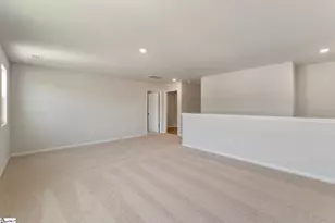 5026 Burke Meadows Run, Chesnee, SC 29323 - Photo 15