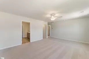 5026 Burke Meadows Run, Chesnee, SC 29323 - Photo 19