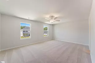 5026 Burke Meadows Run, Chesnee, SC 29323 - Photo 17