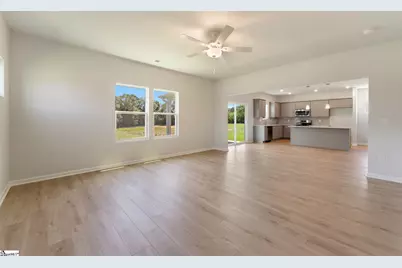 5026 Burke Meadows Run, Chesnee, SC 29323 - Photo 13