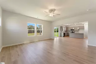 5026 Burke Meadows Run, Chesnee, SC 29323 - Photo 13