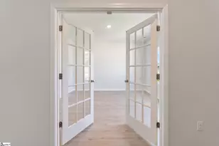 5026 Burke Meadows Run, Chesnee, SC 29323 - Photo 3