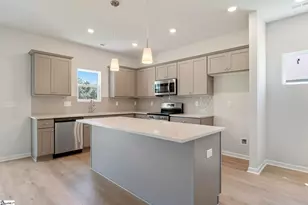 5026 Burke Meadows Run, Chesnee, SC 29323 - Photo 7