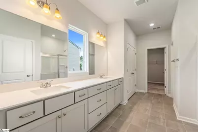 5031 Burke Meadows Run, Chesnee, SC 29323 - Photo 13