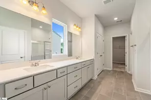 5031 Burke Meadows Run, Chesnee, SC 29323 - Photo 13