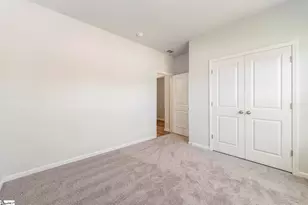 5031 Burke Meadows Run, Chesnee, SC 29323 - Photo 17