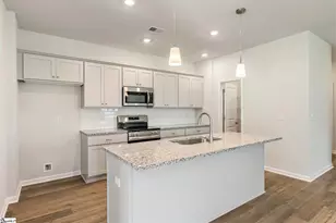 5031 Burke Meadows Run, Chesnee, SC 29323 - Photo 5