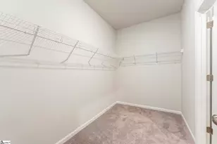 5031 Burke Meadows Run, Chesnee, SC 29323 - Photo 15