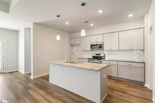 5031 Burke Meadows Run, Chesnee, SC 29323 - Photo 7