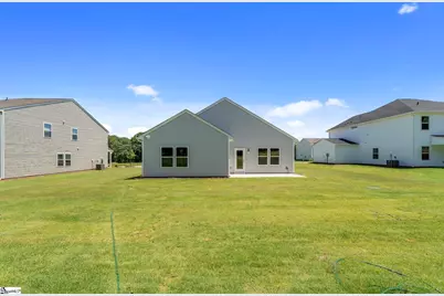 5031 Burke Meadows Run, Chesnee, SC 29323 - Photo 23