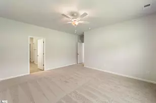 5031 Burke Meadows Run, Chesnee, SC 29323 - Photo 11