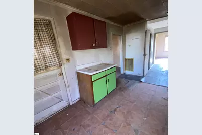 112 Breanna Drive, Clinton, SC 29325 - Photo 5