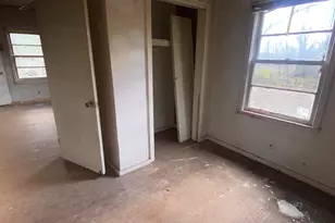 112 Breanna Dr, Clinton, SC 29325 - Photo 9