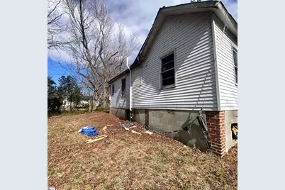 112 Breanna Drive, Clinton, SC 29325 - Photo 3