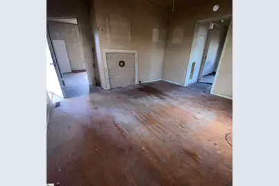 112 Breanna Drive, Clinton, SC 29325 - Photo 7